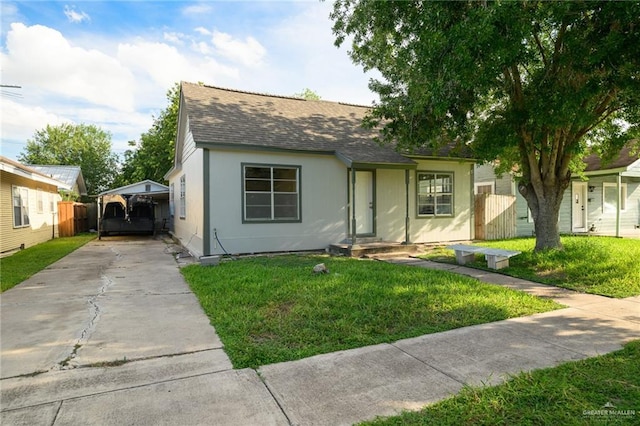 718 E Pierce Ave, Harlingen, TX 78550 - photo 25