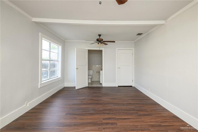 718 E Pierce Ave, Harlingen, TX 78550 - photo 10