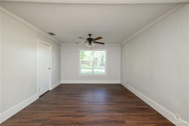 718 E Pierce Ave, Harlingen, TX 78550 - photo 12