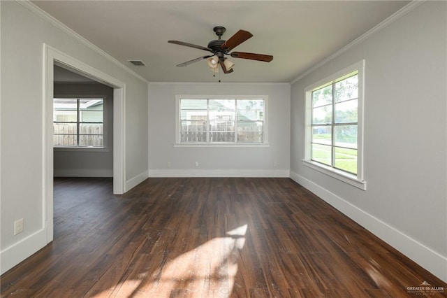 718 E Pierce Ave, Harlingen, TX 78550 - photo 3