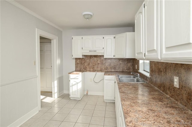 718 E Pierce Ave, Harlingen, TX 78550 - photo 14