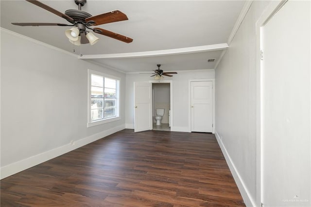 718 E Pierce Ave, Harlingen, TX 78550 - photo 9