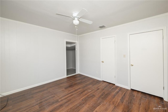718 E Pierce Ave, Harlingen, TX 78550 - photo 21