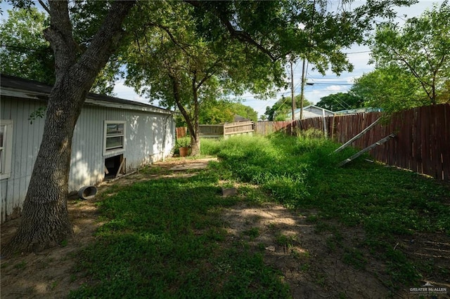 718 E Pierce Ave, Harlingen, TX 78550 - photo 27