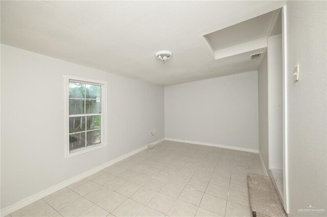 718 E Pierce Ave, Harlingen, TX 78550 - photo 22