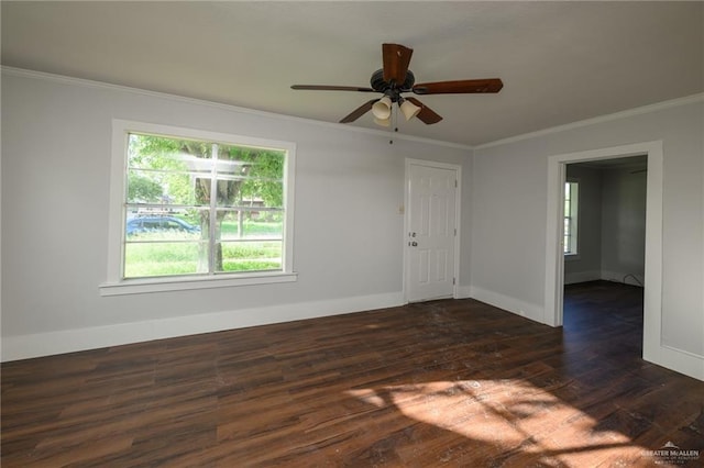 718 E Pierce Ave, Harlingen, TX 78550 - photo 4