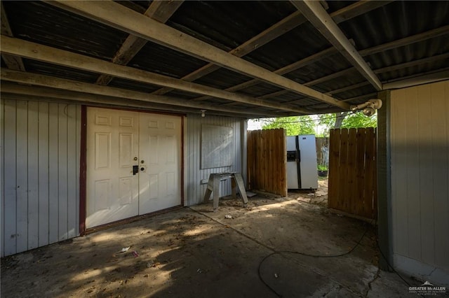 718 E Pierce Ave, Harlingen, TX 78550 - photo 26