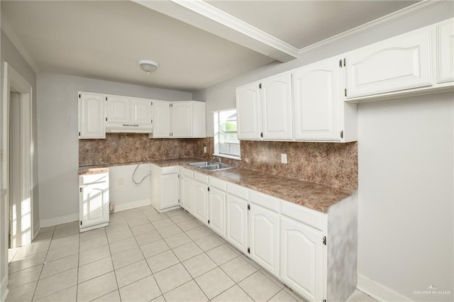 718 E Pierce Ave, Harlingen, TX 78550 - photo 13