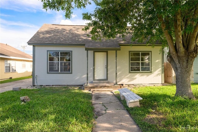 718 E Pierce Ave, Harlingen, TX 78550 - photo 1
