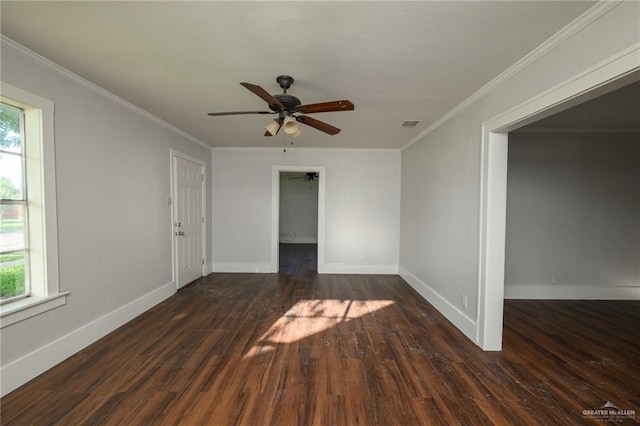 718 E Pierce Ave, Harlingen, TX 78550 - photo 5