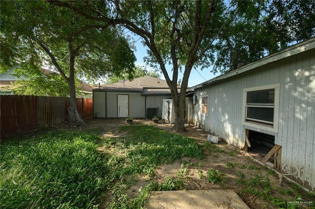 718 E Pierce Ave, Harlingen, TX 78550 - photo 28
