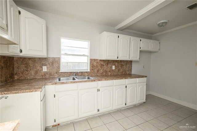 718 E Pierce Ave, Harlingen, TX 78550 - photo 16