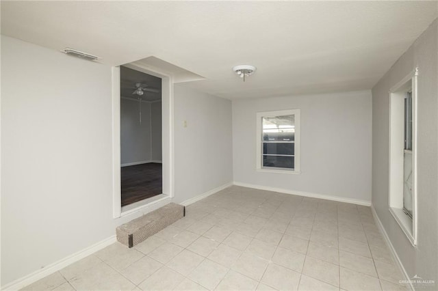 718 E Pierce Ave, Harlingen, TX 78550 - photo 23