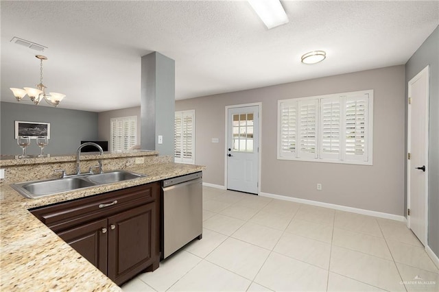 3502 San Gabriel St, Mission, TX 78572 - photo 3
