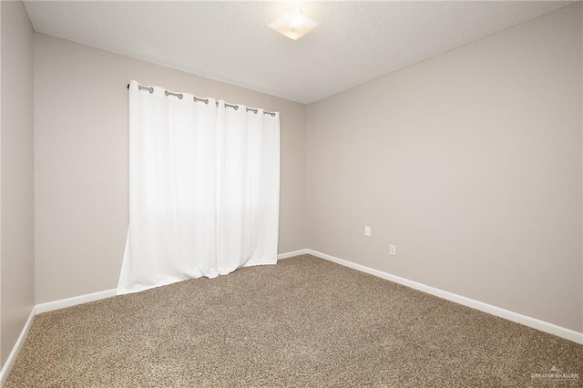 3502 San Gabriel St, Mission, TX 78572 - photo 14