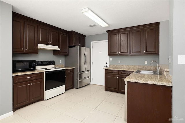 3502 San Gabriel St, Mission, TX 78572 - photo 7