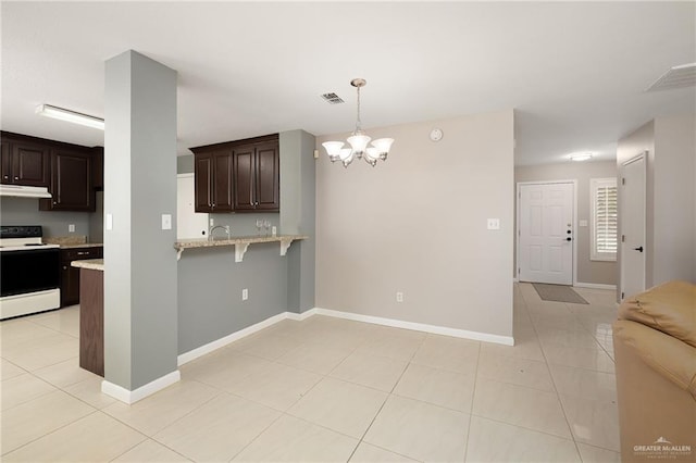 3502 San Gabriel St, Mission, TX 78572 - photo 6