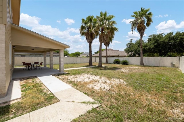 3502 San Gabriel St, Mission, TX 78572 - photo 15