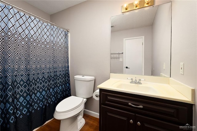 3502 San Gabriel St, Mission, TX 78572 - photo 13