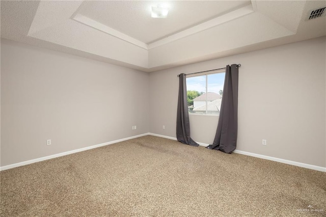 3502 San Gabriel St, Mission, TX 78572 - photo 8