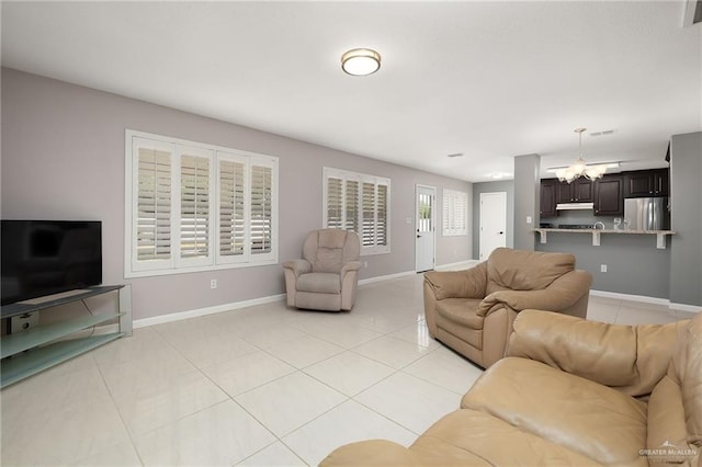 3502 San Gabriel St, Mission, TX 78572 - photo 4