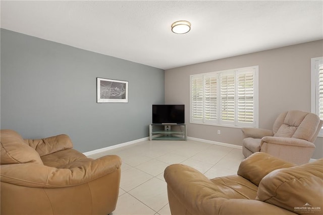 3502 San Gabriel St, Mission, TX 78572 - photo 2