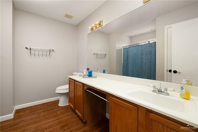 3502 San Gabriel St, Mission, TX 78572 - photo 9