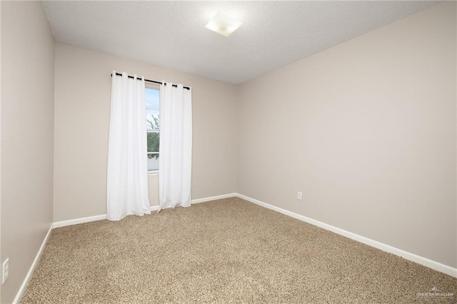 3502 San Gabriel St, Mission, TX 78572 - photo 11