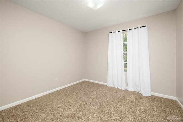 3502 San Gabriel St, Mission, TX 78572 - photo 12