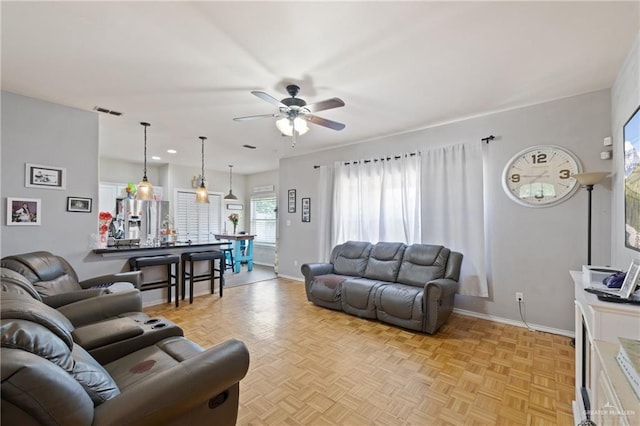 4729 W Jasmine Ave, Mcallen, TX 78501 - photo 4