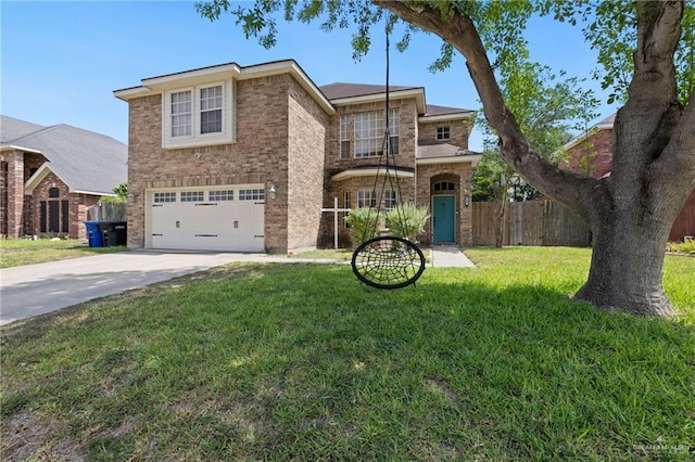 4729 W Jasmine Ave, Mcallen, TX 78501 - photo 1