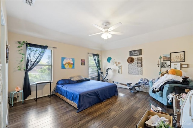 4729 W Jasmine Ave, Mcallen, TX 78501 - photo 9