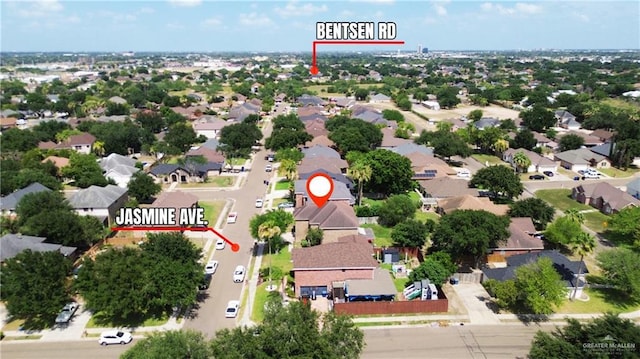 4729 W Jasmine Ave, Mcallen, TX 78501 - photo 20