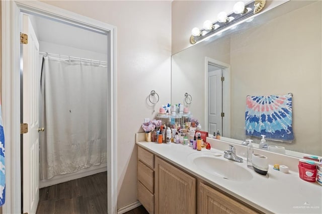 4729 W Jasmine Ave, Mcallen, TX 78501 - photo 15