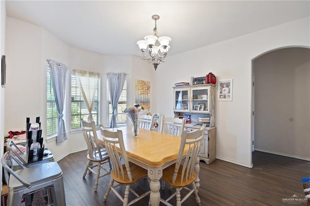 4729 W Jasmine Ave, Mcallen, TX 78501 - photo 7