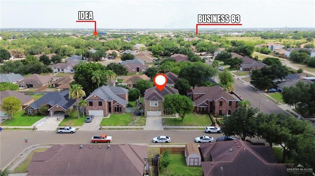 4729 W Jasmine Ave, Mcallen, TX 78501 - photo 17