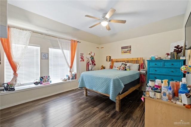 4729 W Jasmine Ave, Mcallen, TX 78501 - photo 13