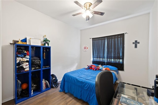 4729 W Jasmine Ave, Mcallen, TX 78501 - photo 10