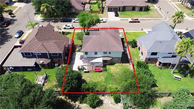 4729 W Jasmine Ave, Mcallen, TX 78501 - photo 18