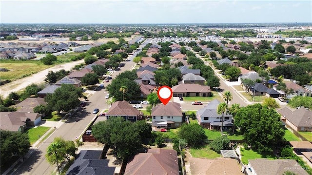 4729 W Jasmine Ave, Mcallen, TX 78501 - photo 21