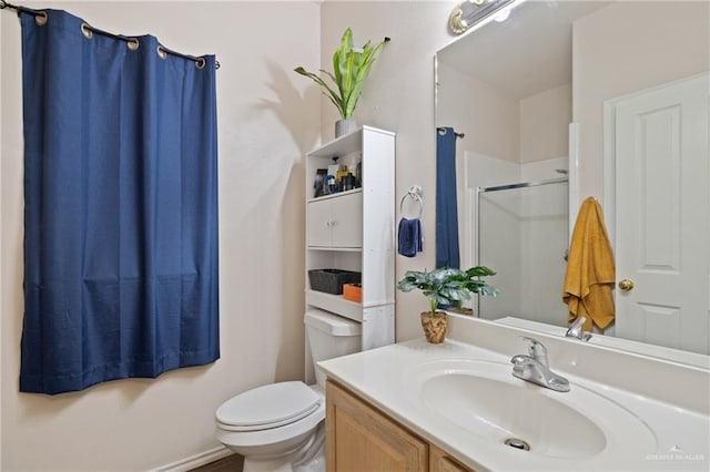 4729 W Jasmine Ave, Mcallen, TX 78501 - photo 8