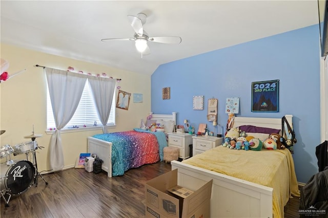 4729 W Jasmine Ave, Mcallen, TX 78501 - photo 14