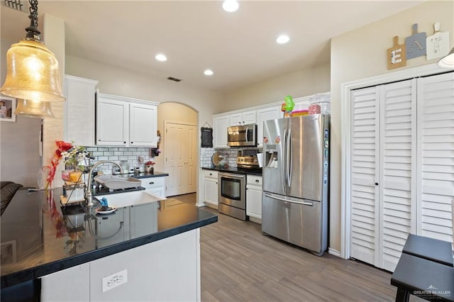 4729 W Jasmine Ave, Mcallen, TX 78501 - photo 5