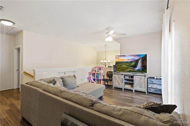 4729 W Jasmine Ave, Mcallen, TX 78501 - photo 12