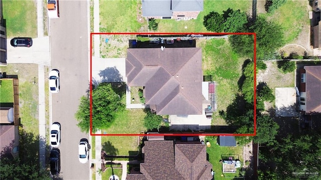 4729 W Jasmine Ave, Mcallen, TX 78501 - photo 22