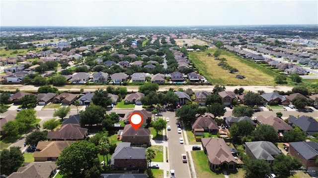 4729 W Jasmine Ave, Mcallen, TX 78501 - photo 19
