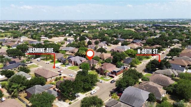 4729 W Jasmine Ave, Mcallen, TX 78501 - photo 23
