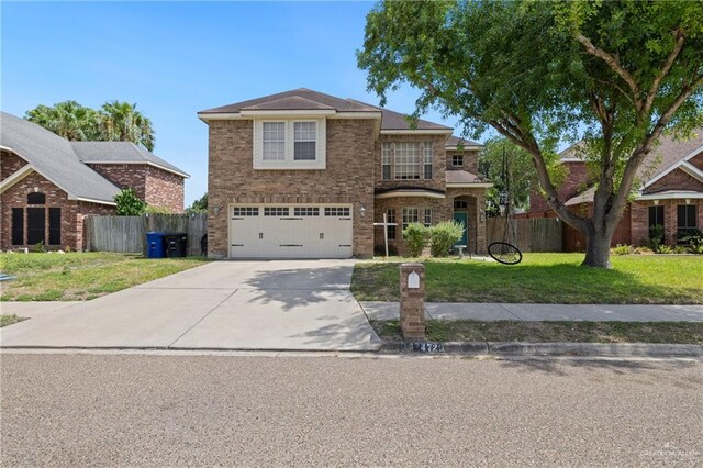 4729 W Jasmine Ave, Mcallen, TX 78501 - photo 2