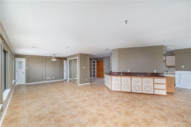 5321 N 10th St Unit 503, Mcallen, TX 78504 - photo 13