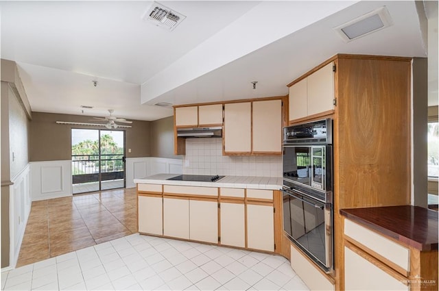 5321 N 10th St Unit 503, Mcallen, TX 78504 - photo 14